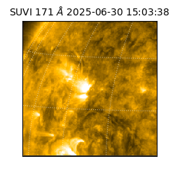 suvi - 2025-06-30T15:03:38.807000