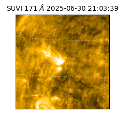 suvi - 2025-06-30T21:03:39.833000