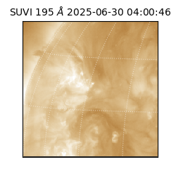 suvi - 2025-06-30T04:00:46.901000