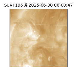 suvi - 2025-06-30T06:00:47.245000