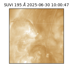 suvi - 2025-06-30T10:00:47.935000
