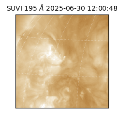 suvi - 2025-06-30T12:00:48.279000