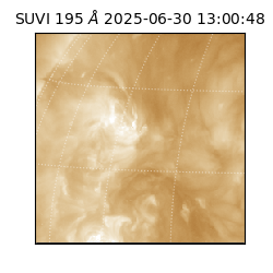suvi - 2025-06-30T13:00:48.453000