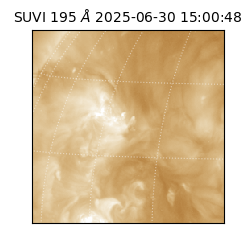 suvi - 2025-06-30T15:00:48.795000