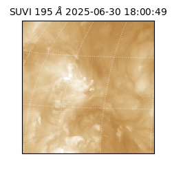 suvi - 2025-06-30T18:00:49.313000