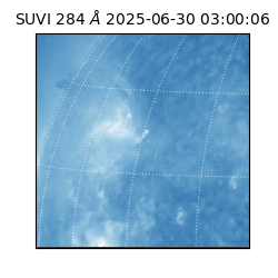 suvi - 2025-06-30T03:00:06.717000