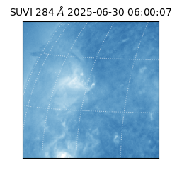 suvi - 2025-06-30T06:00:07.235000