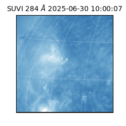 suvi - 2025-06-30T10:00:07.929000