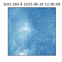 suvi - 2025-06-30T12:00:08.269000