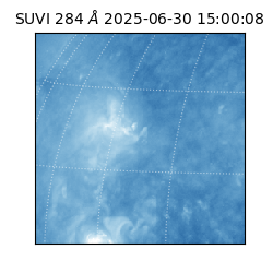 suvi - 2025-06-30T15:00:08.785000