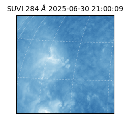 suvi - 2025-06-30T21:00:09.813000