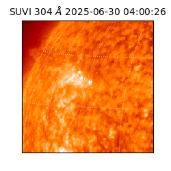 suvi - 2025-06-30T04:00:26.899000