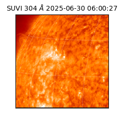 suvi - 2025-06-30T06:00:27.245000