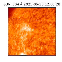 suvi - 2025-06-30T12:00:28.279000
