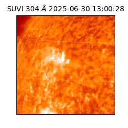 suvi - 2025-06-30T13:00:28.451000