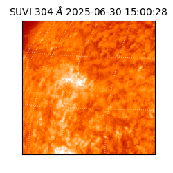 suvi - 2025-06-30T15:00:28.795000