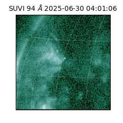 suvi - 2025-06-30T04:01:06.901000