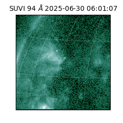 suvi - 2025-06-30T06:01:07.231000