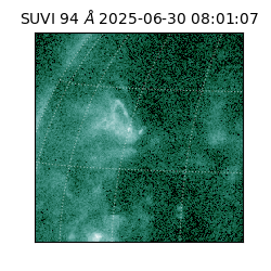 suvi - 2025-06-30T08:01:07.591000