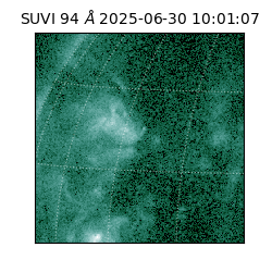 suvi - 2025-06-30T10:01:07.935000