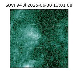 suvi - 2025-06-30T13:01:08.453000