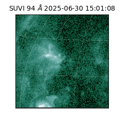 suvi - 2025-06-30T15:01:08.797000