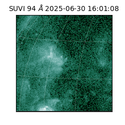 suvi - 2025-06-30T16:01:08.971000