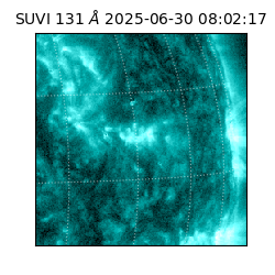 suvi - 2025-06-30T08:02:17.588000
