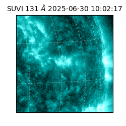 suvi - 2025-06-30T10:02:17.932000