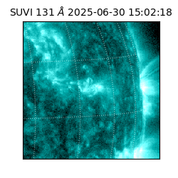 suvi - 2025-06-30T15:02:18.792000
