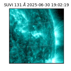 suvi - 2025-06-30T19:02:19.482000