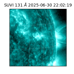 suvi - 2025-06-30T22:02:19.990000
