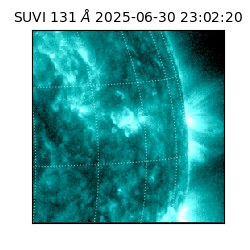 suvi - 2025-06-30T23:02:20.162000