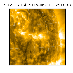suvi - 2025-06-30T12:03:38.291000