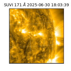 suvi - 2025-06-30T18:03:39.323000