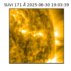 suvi - 2025-06-30T19:03:39.495000