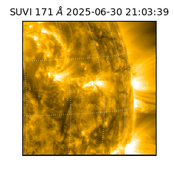suvi - 2025-06-30T21:03:39.833000