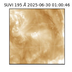suvi - 2025-06-30T01:00:46.385000
