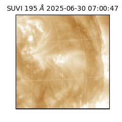 suvi - 2025-06-30T07:00:47.417000