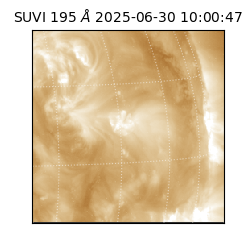 suvi - 2025-06-30T10:00:47.935000