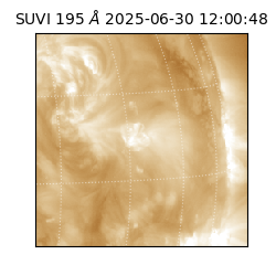 suvi - 2025-06-30T12:00:48.279000