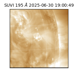 suvi - 2025-06-30T19:00:49.485000