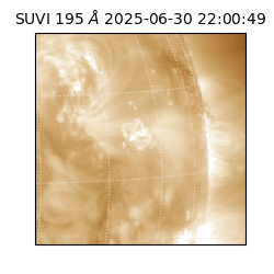 suvi - 2025-06-30T22:00:49.993000
