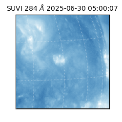 suvi - 2025-06-30T05:00:07.063000