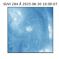 suvi - 2025-06-30T10:00:07.929000