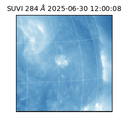 suvi - 2025-06-30T12:00:08.269000