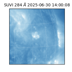 suvi - 2025-06-30T14:00:08.615000