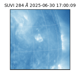 suvi - 2025-06-30T17:00:09.131000