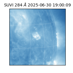 suvi - 2025-06-30T19:00:09.475000
