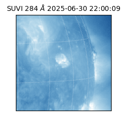 suvi - 2025-06-30T22:00:09.983000